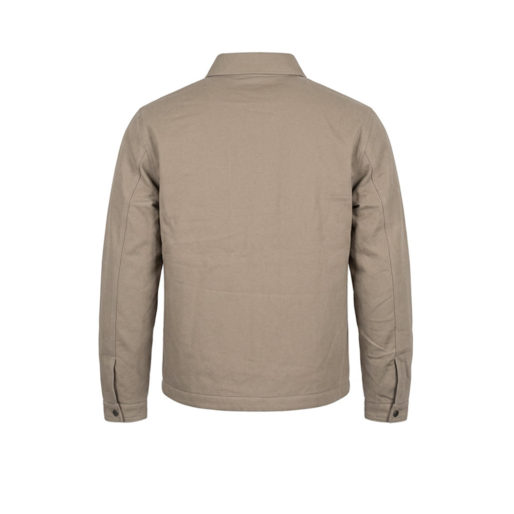 LFC Lifestyle Worker Men's Jacket - Supersports Thailand Supersports Thailand