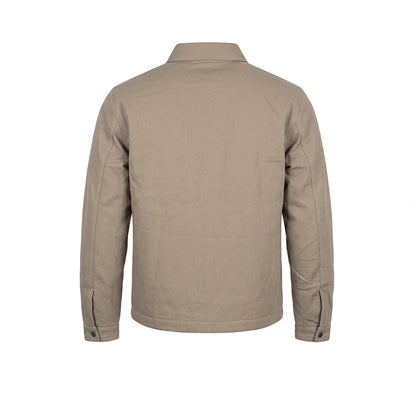 LFC Lifestyle Worker Men's Jacket - Supersports Thailand