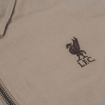 LFC Lifestyle Worker Men's Jacket - Supersports Thailand