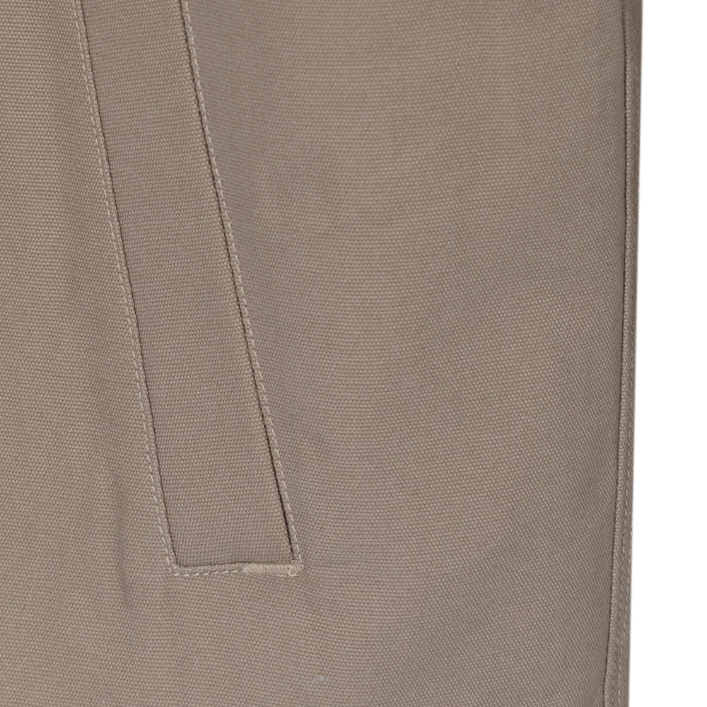 LFC Lifestyle Worker Men's Jacket - Supersports Thailand Supersports Thailand