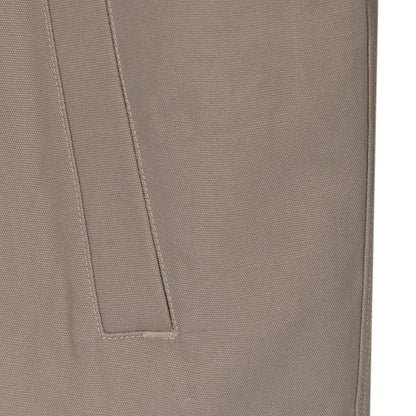 LFC Lifestyle Worker Men's Jacket - Supersports Thailand