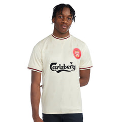 LFC Men's Retro Away 96-97 Jersey - Supersports Thailand