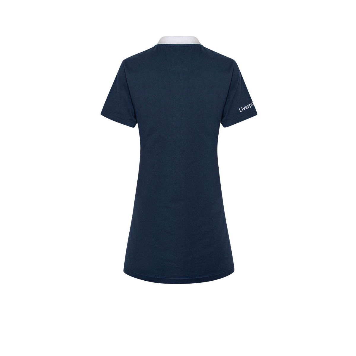 LFC Polo Women's Dress - Supersports Thailand Supersports Thailand