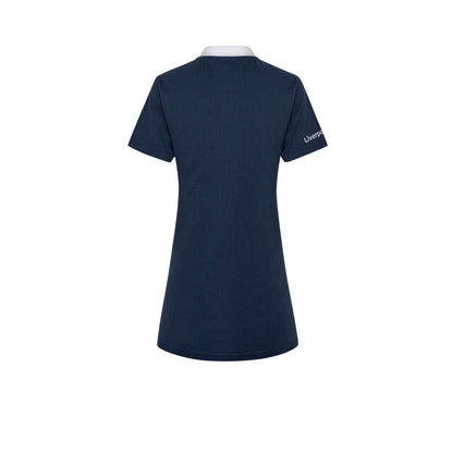 LFC Polo Women's Dress - Supersports Thailand