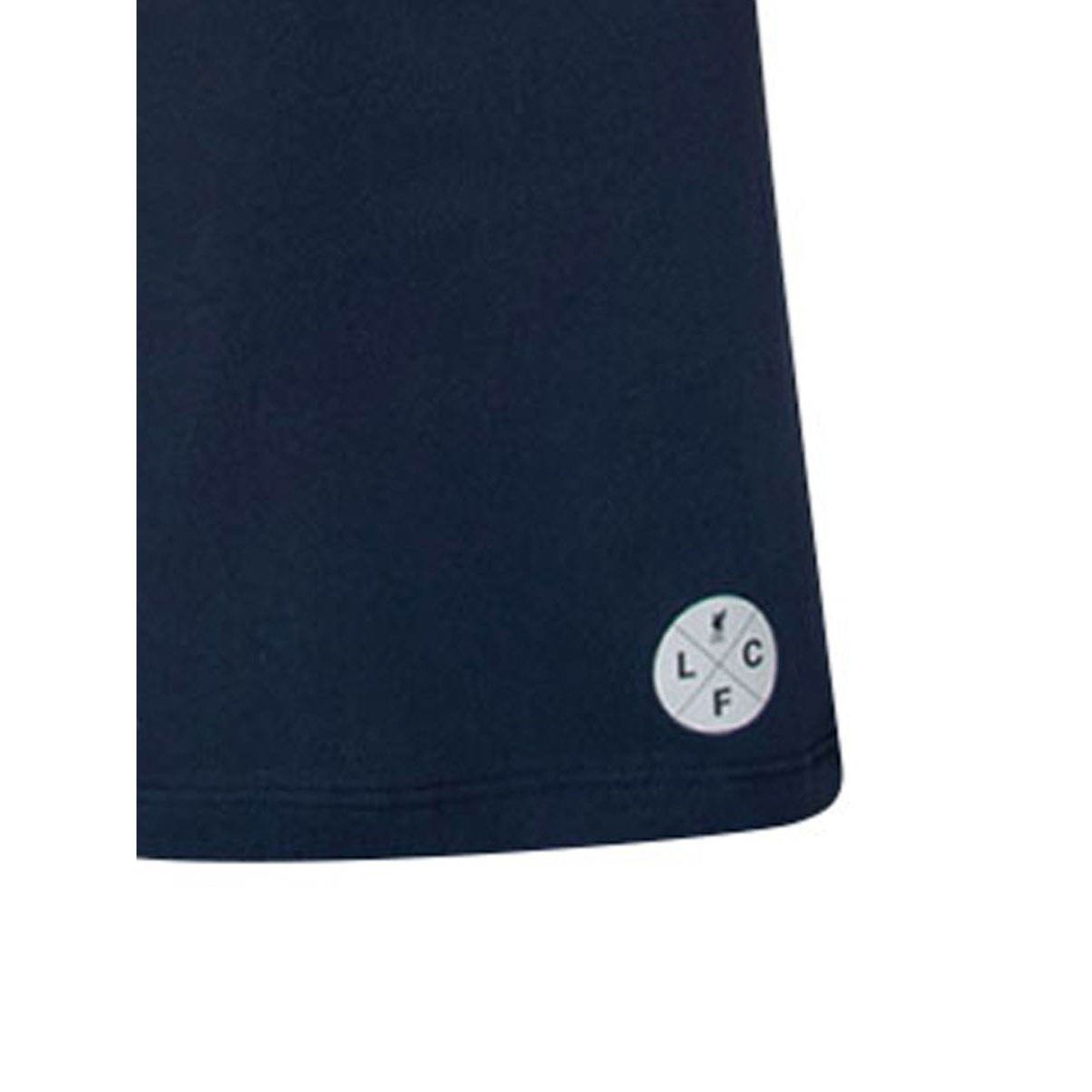 Image Supersports Thailand