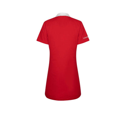 LFC Polo Women's Dress - Supersports Thailand