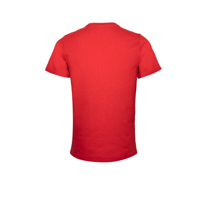 LFC Liverbird Men's T-Shirt - Supersports Thailand