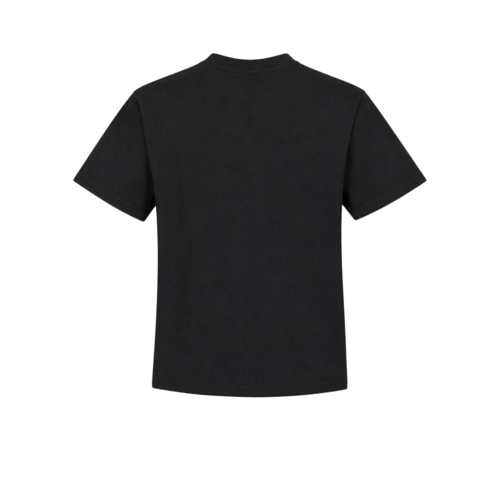 LFC King Salah Men's T-shirt - Supersports Thailand Supersports Thailand