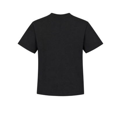 LFC King Salah Men's T-shirt - Supersports Thailand