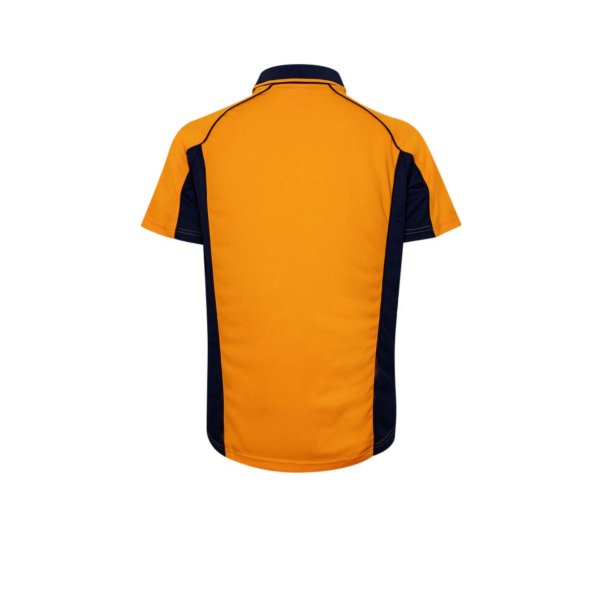LFC Men's Retro 2000-2001 Away Jersey - Supersports Thailand Supersports Thailand