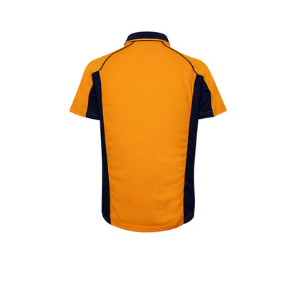LFC Men's Retro 2000-2001 Away Jersey - Supersports Thailand