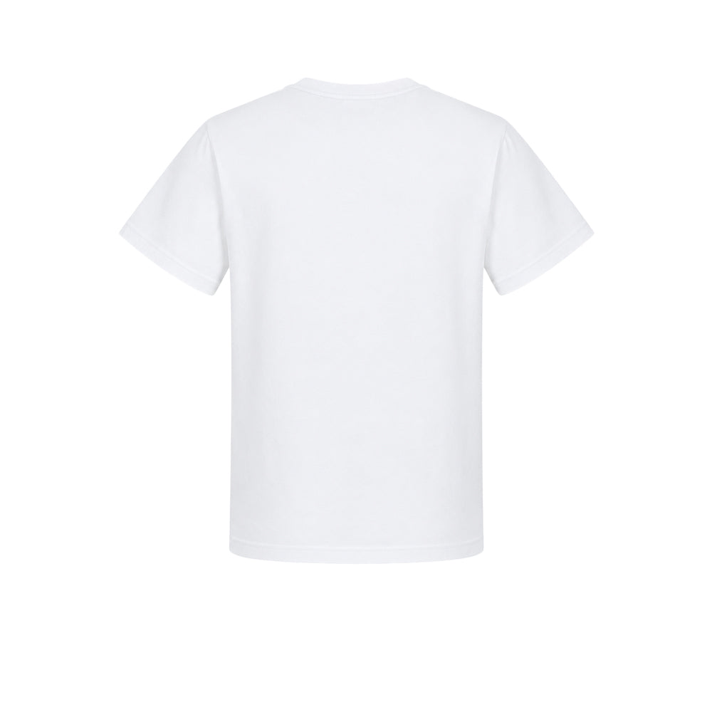 LFC Player Wirtz Men's T-shirt - Supersports Thailand