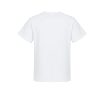 LFC Player Wirtz Men's T-shirt - Supersports Thailand