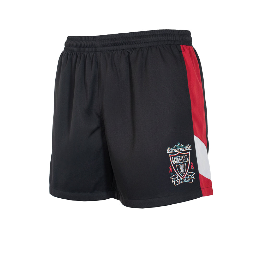 LFC BM 1993-1995 Drill Men's Lifestyle Shorts - Supersports Thailand Supersports Thailand