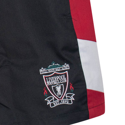 LFC BM 1993-1995 Drill Men's Lifestyle Shorts - Supersports Thailand