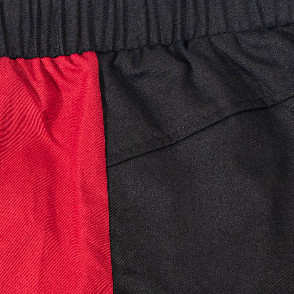 LFC BM 1993-1995 Drill Men's Lifestyle Shorts - Supersports Thailand Supersports Thailand