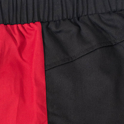 LFC BM 1993-1995 Drill Men's Lifestyle Shorts - Supersports Thailand