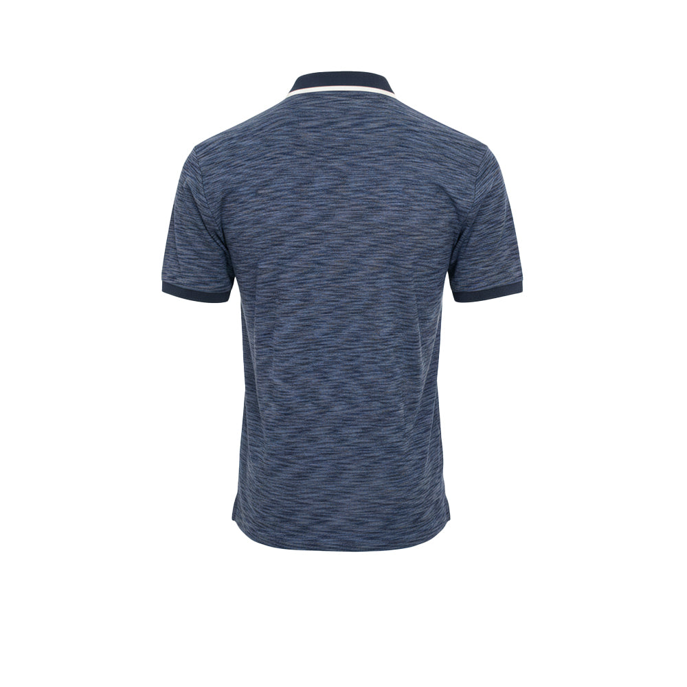 LFC Player Spacedye Men's Polo Shirt - Supersports Thailand