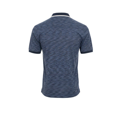 LFC Player Spacedye Men's Polo Shirt - Supersports Thailand