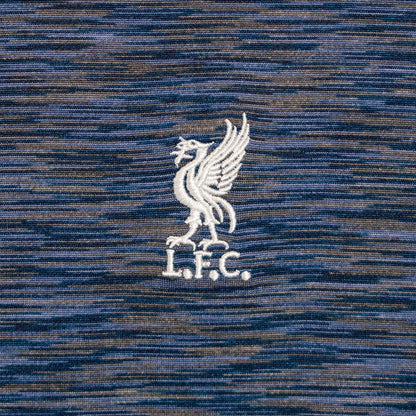 LFC Player Spacedye Men's Polo Shirt - Supersports Thailand