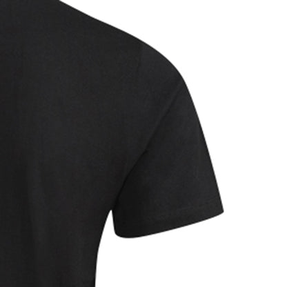 LFC EPL Champions 2024/25 เสื้อยืดฟุตบอลผู้ชาย