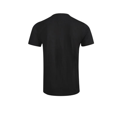 LFC EPL Champions 2024/25 เสื้อยืดฟุตบอลผู้ชาย