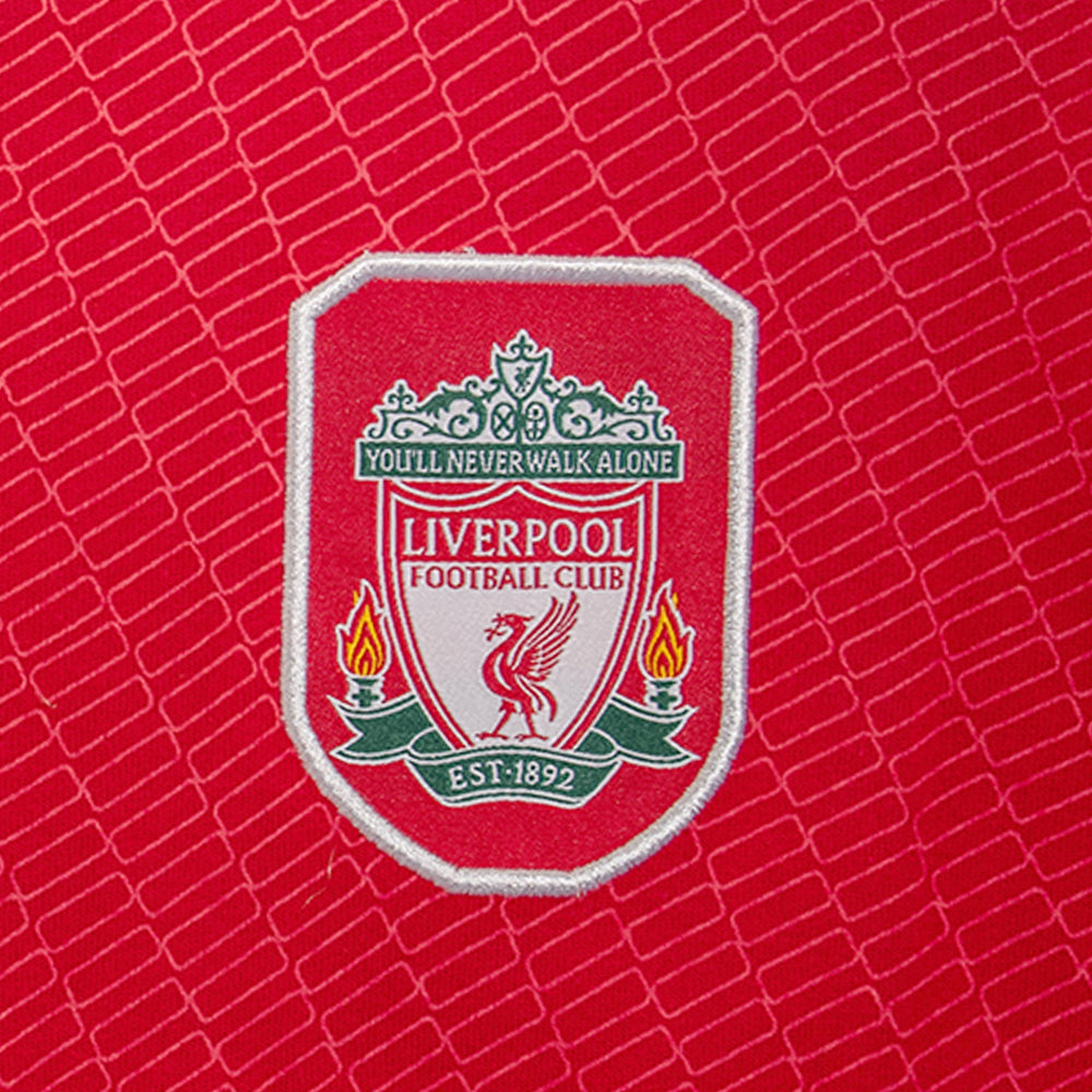 LFC 2005 Istanbul Home Men's Football T-Shirt - Supersports Thailand Supersports Thailand