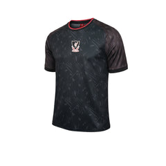 LFC Home-Away 89 Men's Football T-Shirt - Supersports Thailand