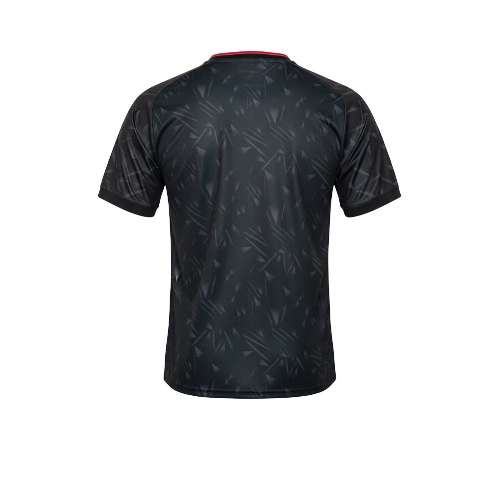 LFC Home-Away 89 Men's Football T-Shirt - Supersports Thailand