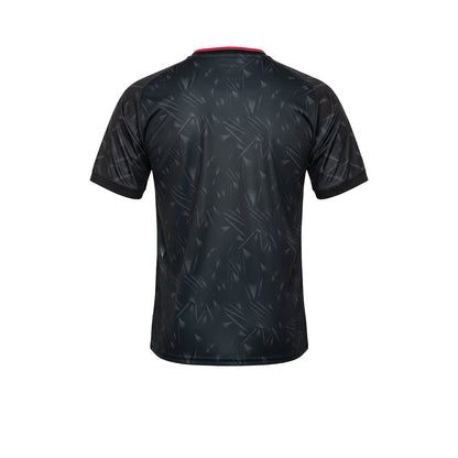 LFC Home-Away 89 Men's Football T-Shirt - Supersports Thailand