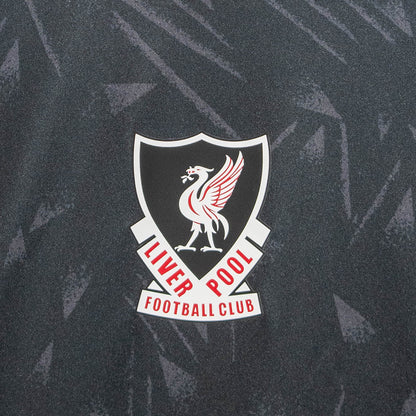 LFC Home-Away 89 Men's Football T-Shirt - Supersports Thailand