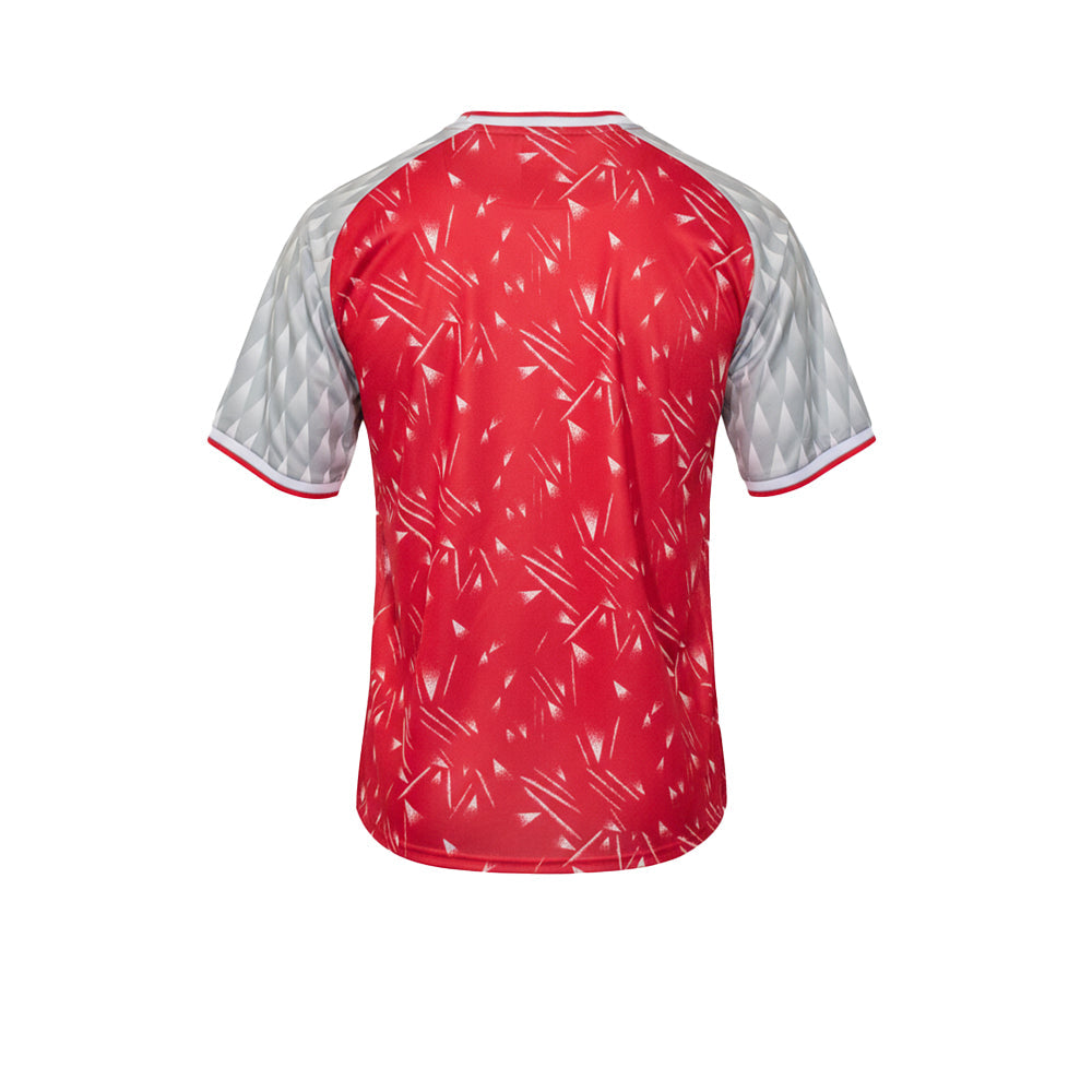 LFC Home-Away 89 Men's Football T-Shirt - Supersports Thailand