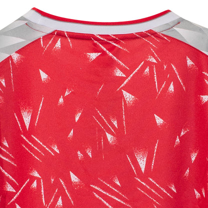 LFC Home-Away 89 Men's Football T-Shirt - Supersports Thailand