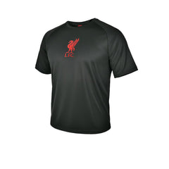 LFC Everyday เสื้อยืดผู้ชาย