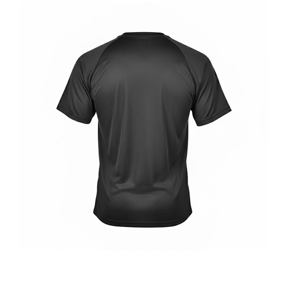 LFC Everyday Men's T-shirt - Supersports Thailand