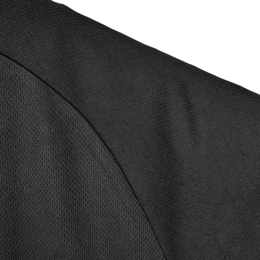 LFC Everyday เสื้อยืดผู้ชาย