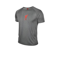 LFC Everyday เสื้อยืดผู้ชาย