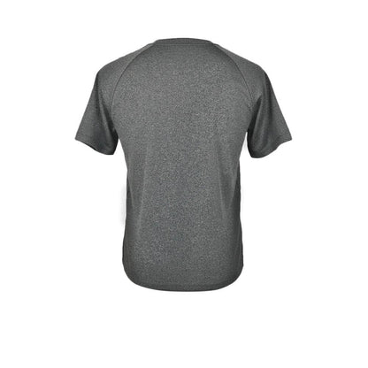 LFC Everyday เสื้อยืดผู้ชาย