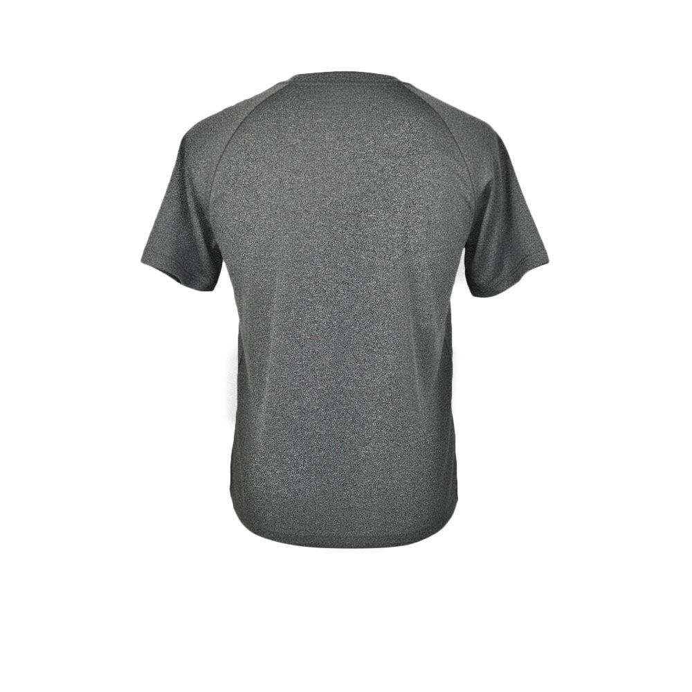 LFC Everyday Men's T-shirt - Supersports Thailand
