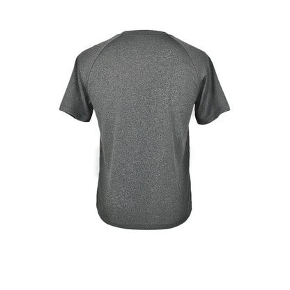 LFC Everyday Men's T-shirt - Supersports Thailand