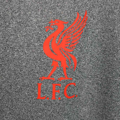 LFC Everyday เสื้อยืดผู้ชาย