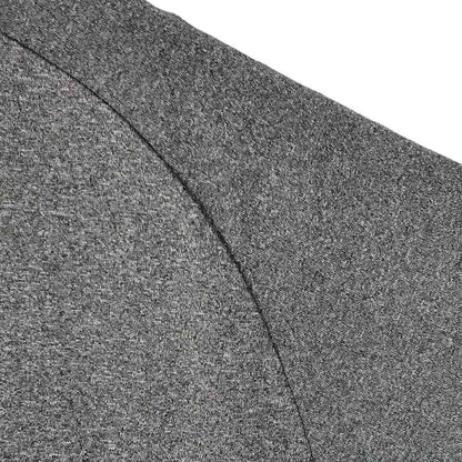 LFC Everyday เสื้อยืดผู้ชาย