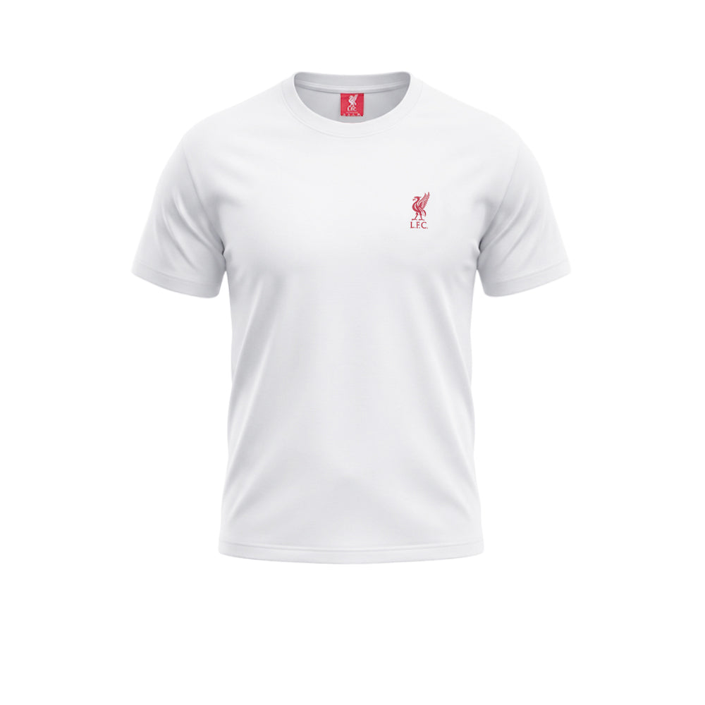 LFC Salah Montage Men's T-shirt - Supersports Thailand Supersports Thailand