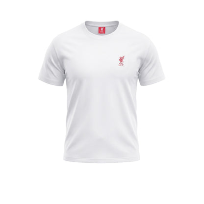 LFC Virgil Men's T-shirt - Supersports Thailand
