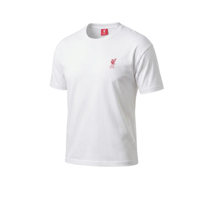 LFC Virgil Men's T-shirt - Supersports Thailand