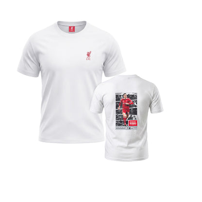 LFC Robertson Montage Men's T-shirt - Supersports Thailand