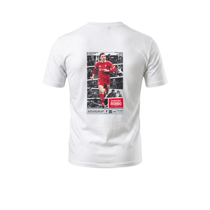 LFC Robertson Montage Men's T-shirt - Supersports Thailand