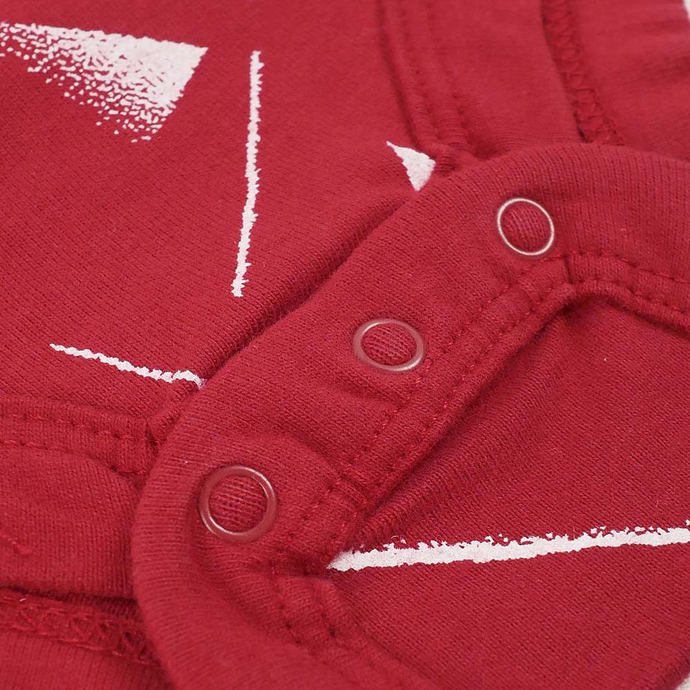 LFC Baby 2026/27 Home Kids Bodysuit Supersports Thailand