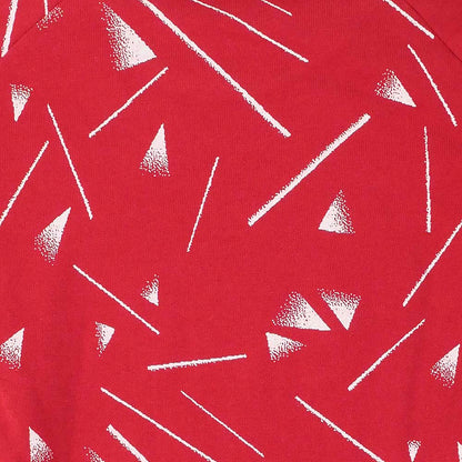 LFC Baby 2026/27 Home Kids Bodysuit