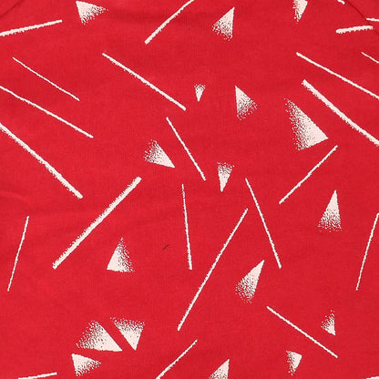 LFC Baby 2026/27 Home Kids Set